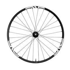 ENVE AM30 Mountain Wheels - Dragonspine Cycling