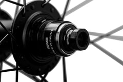ENVE AM30 Mountain Wheels - Dragonspine Cycling