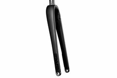 ENVE AR Disc Fork - Dragonspine Cycling