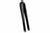 ENVE AR Disc Fork - Dragonspine Cycling