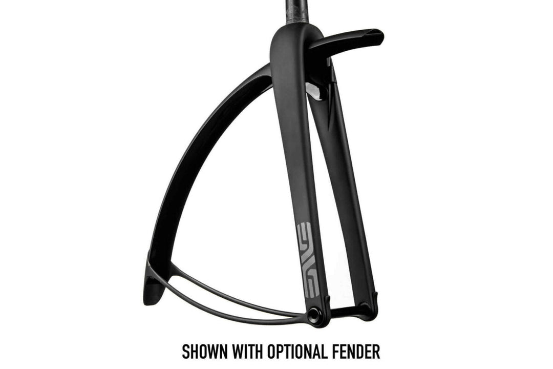 ENVE AR Disc Fork - Dragonspine Cycling