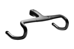 ENVE SES AR Custom One-Piece Handlebar - Dragonspine Cycling