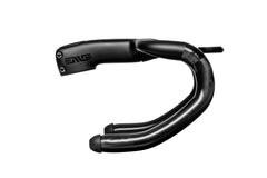 ENVE SES AR Custom One-Piece Handlebar - Dragonspine Cycling