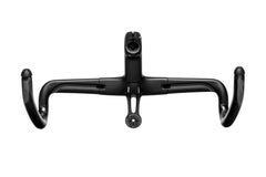 ENVE SES AR Custom One-Piece Handlebar - Dragonspine Cycling