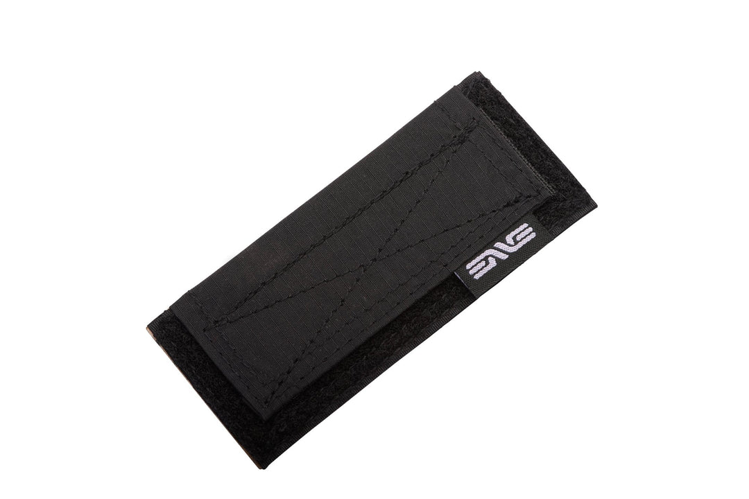 ENVE Cargo Bay Cable Management Strap - Dragonspine Cycling