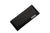 ENVE Cargo Bay Cable Management Strap - Dragonspine Cycling