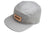 ENVE Camp Hat - Dragonspine Cycling