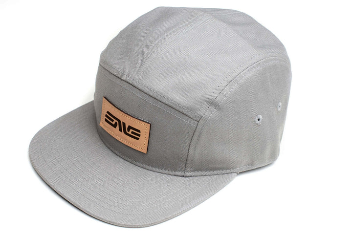 ENVE Camp Hat - Dragonspine Cycling