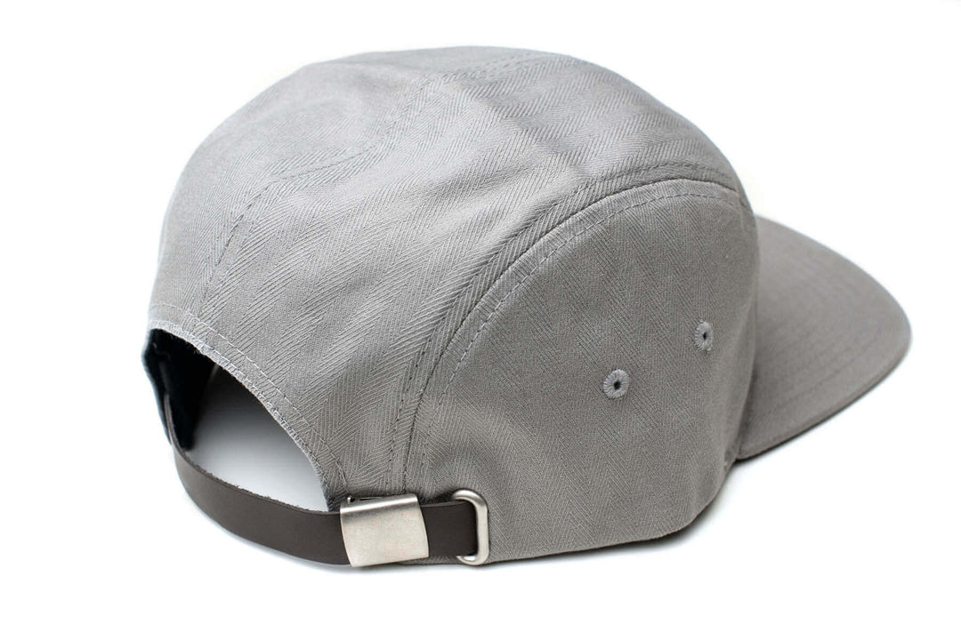 ENVE Camp Hat - Dragonspine Cycling