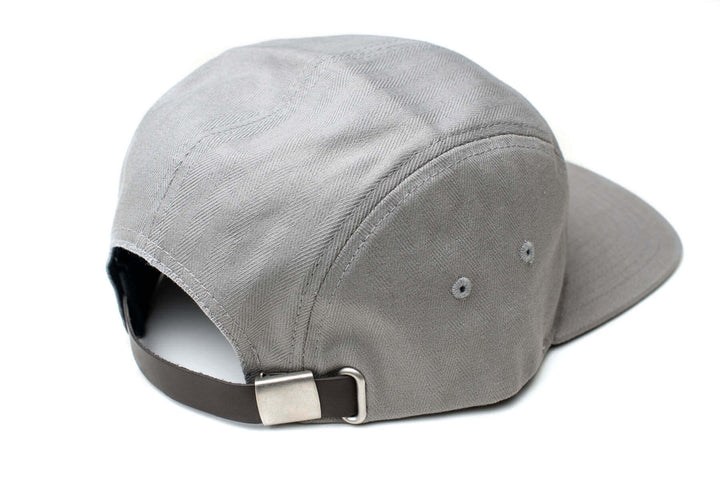 ENVE Camp Hat - Dragonspine Cycling