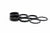 ENVE Carbon Headset Spacers - Dragonspine Cycling