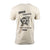 ENVE Speedy Wheel Shirt - Dragonspine Cycling