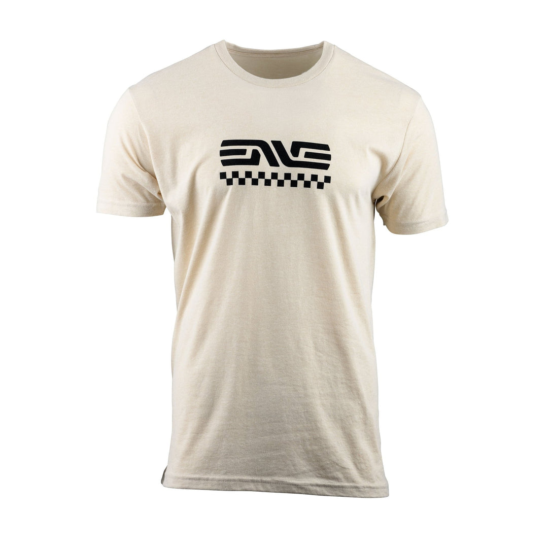 ENVE Speedy Wheel Shirt - Dragonspine Cycling