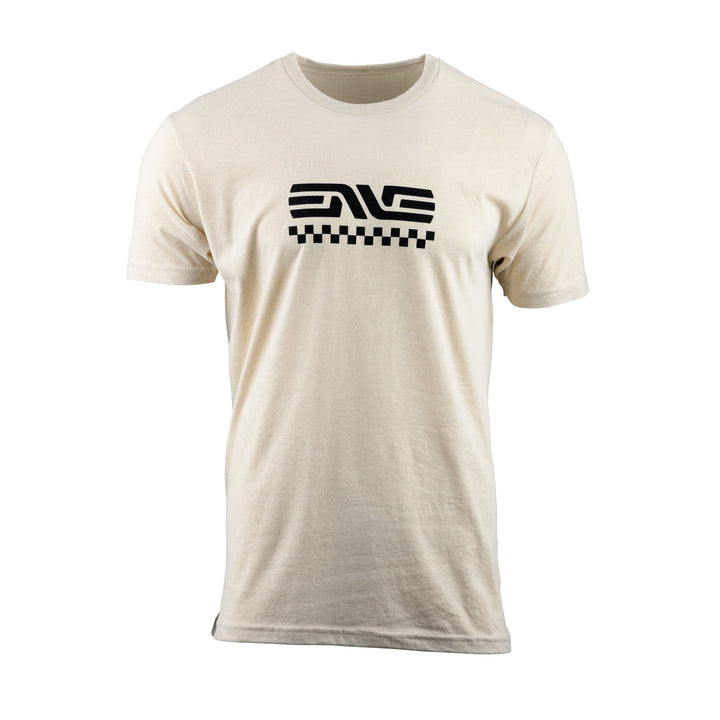 ENVE Speedy Wheel Shirt - Dragonspine Cycling