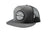 ENVE Charcoal Trucker Hat - Dragonspine Cycling