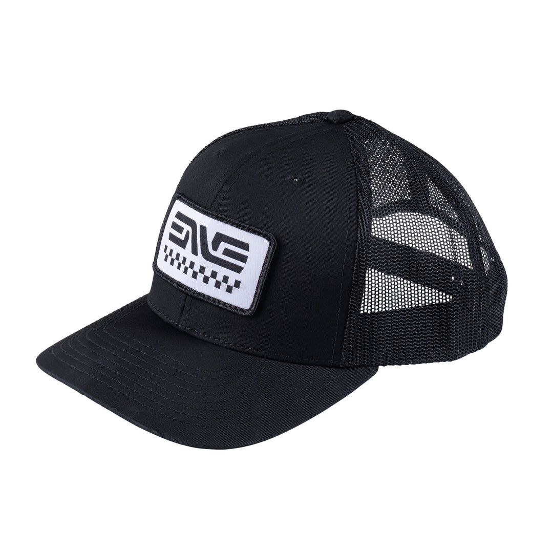 ENVE Checker Hat - Dragonspine Cycling