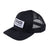 ENVE Checker Hat - Dragonspine Cycling