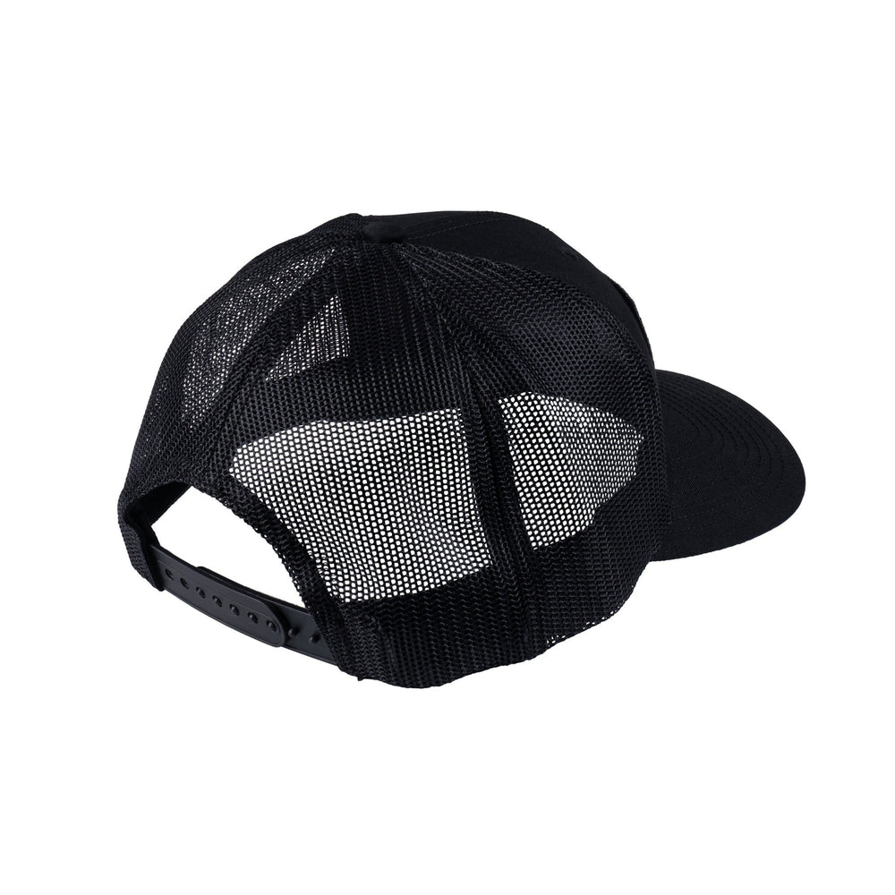 ENVE Checker Hat - Dragonspine Cycling