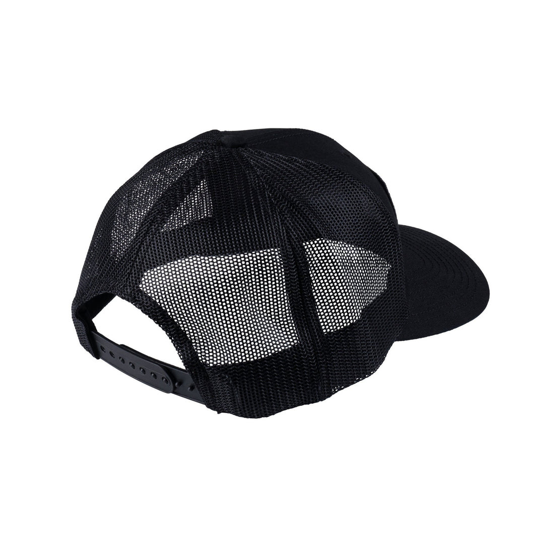 ENVE Checker Hat - Dragonspine Cycling