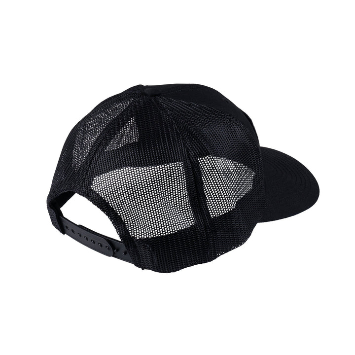 ENVE Checker Hat - Dragonspine Cycling