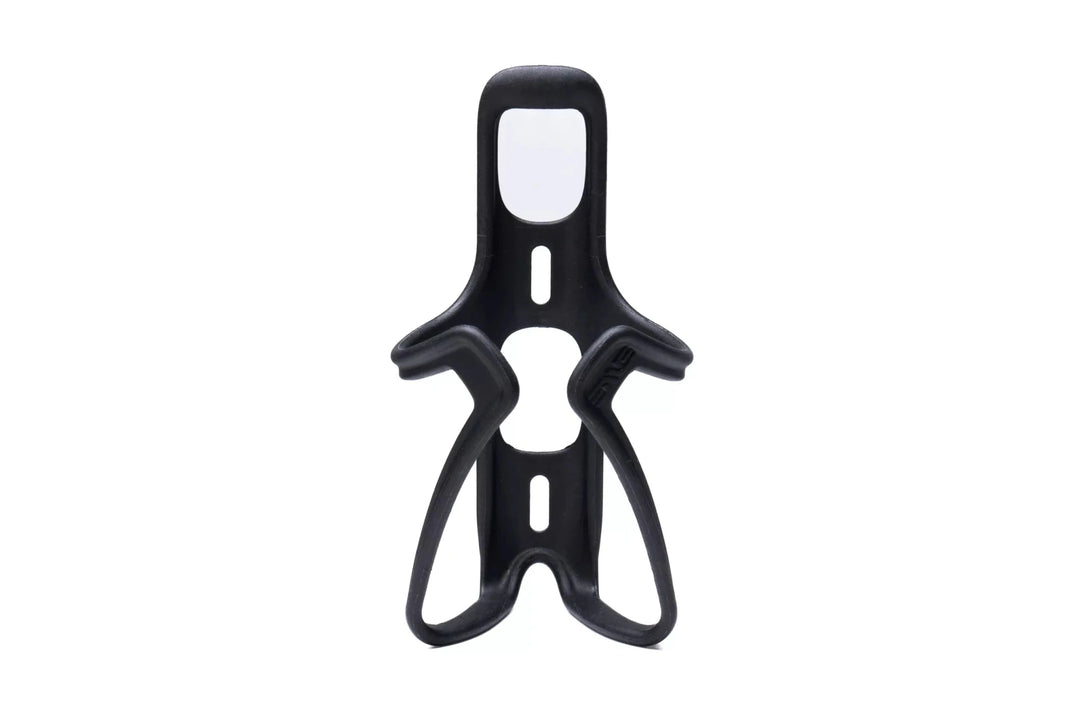 ENVE C.I.M. Bottle Cage - Dragonspine Cycling