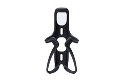 ENVE C.I.M. Bottle Cage - Dragonspine Cycling