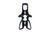 ENVE C.I.M. Bottle Cage - Dragonspine Cycling