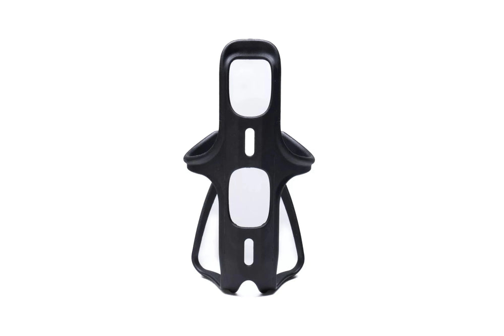 ENVE C.I.M. Bottle Cage - Dragonspine Cycling