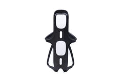 ENVE C.I.M. Bottle Cage - Dragonspine Cycling