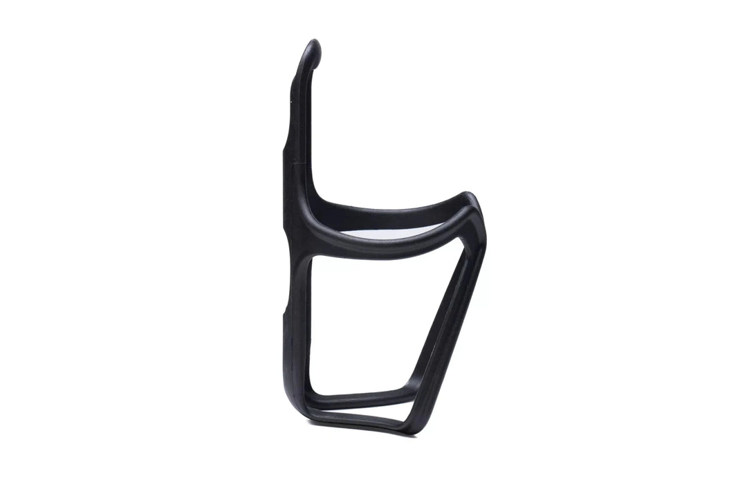 ENVE C.I.M. Bottle Cage - Dragonspine Cycling
