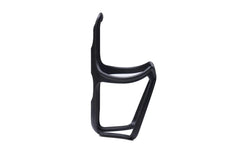 ENVE C.I.M. Bottle Cage - Dragonspine Cycling