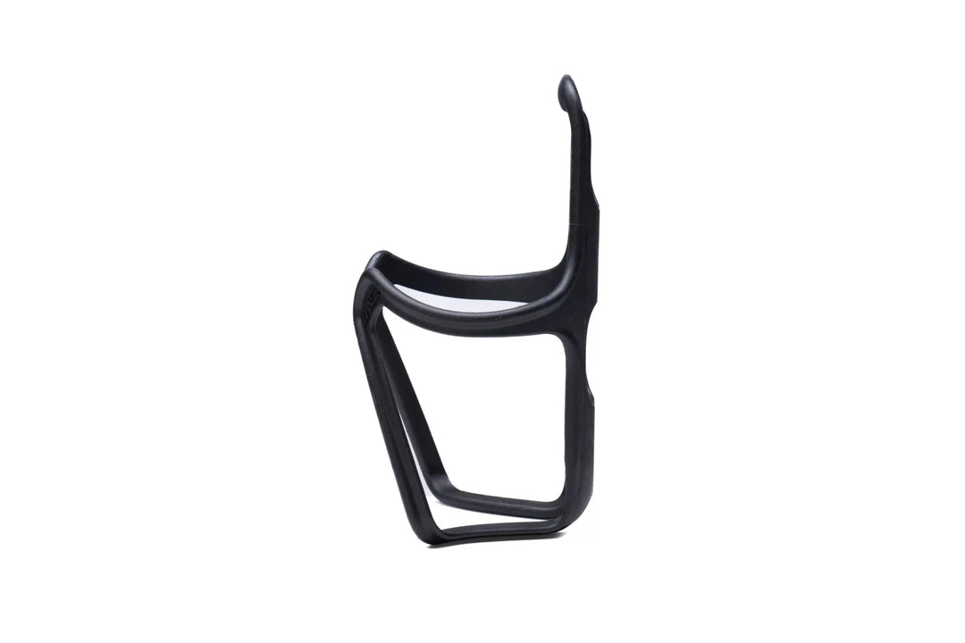 ENVE C.I.M. Bottle Cage - Dragonspine Cycling