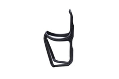 ENVE C.I.M. Bottle Cage - Dragonspine Cycling