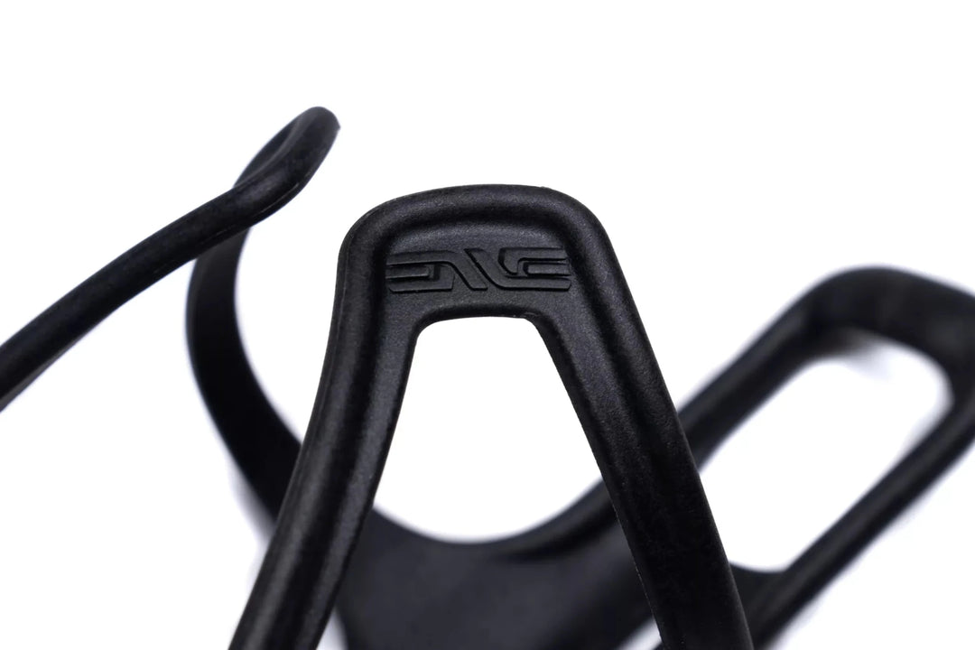 ENVE C.I.M. Bottle Cage - Dragonspine Cycling