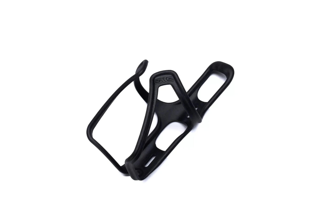ENVE C.I.M. Bottle Cage - Dragonspine Cycling