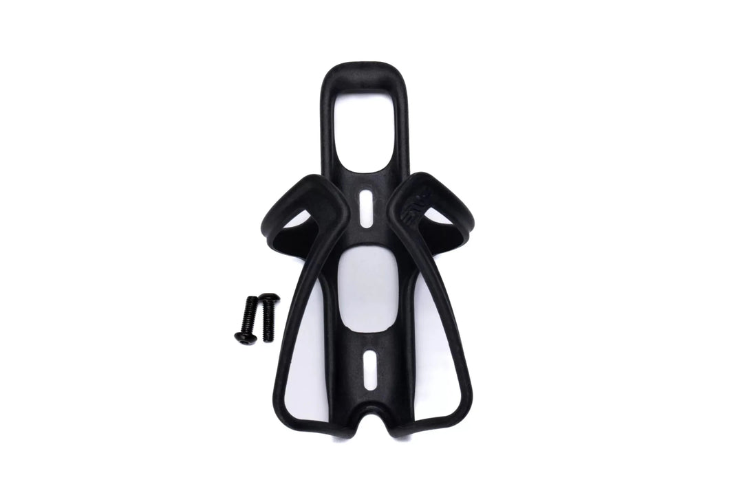 ENVE C.I.M. Bottle Cage - Dragonspine Cycling