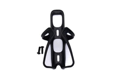 ENVE C.I.M. Bottle Cage - Dragonspine Cycling