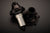 ENVE Classified Powershift Kit - Dragonspine Cycling