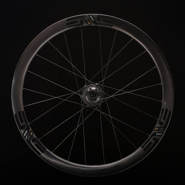 ENVE Classified Powershift Ready Rear Wheel