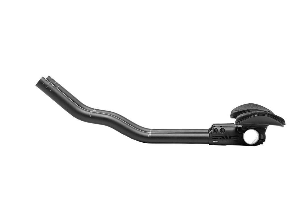 ENVE Clip-On Extensions - Dragonspine Cycling