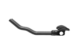 ENVE Clip-On Extensions - Dragonspine Cycling