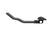 ENVE Clip-On Extensions - Dragonspine Cycling