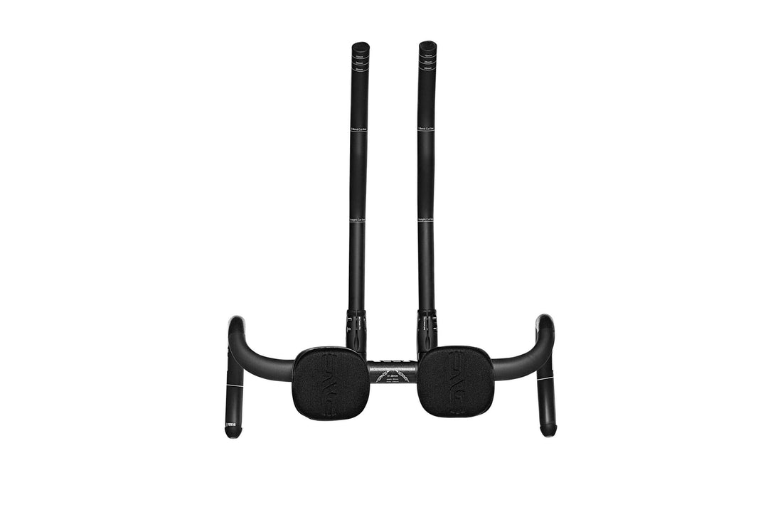 ENVE Clip-On Extensions - Dragonspine Cycling