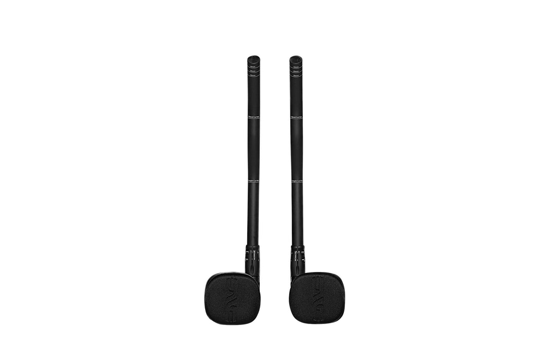 ENVE Clip-On Extensions - Dragonspine Cycling