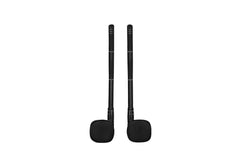 ENVE Clip-On Extensions - Dragonspine Cycling