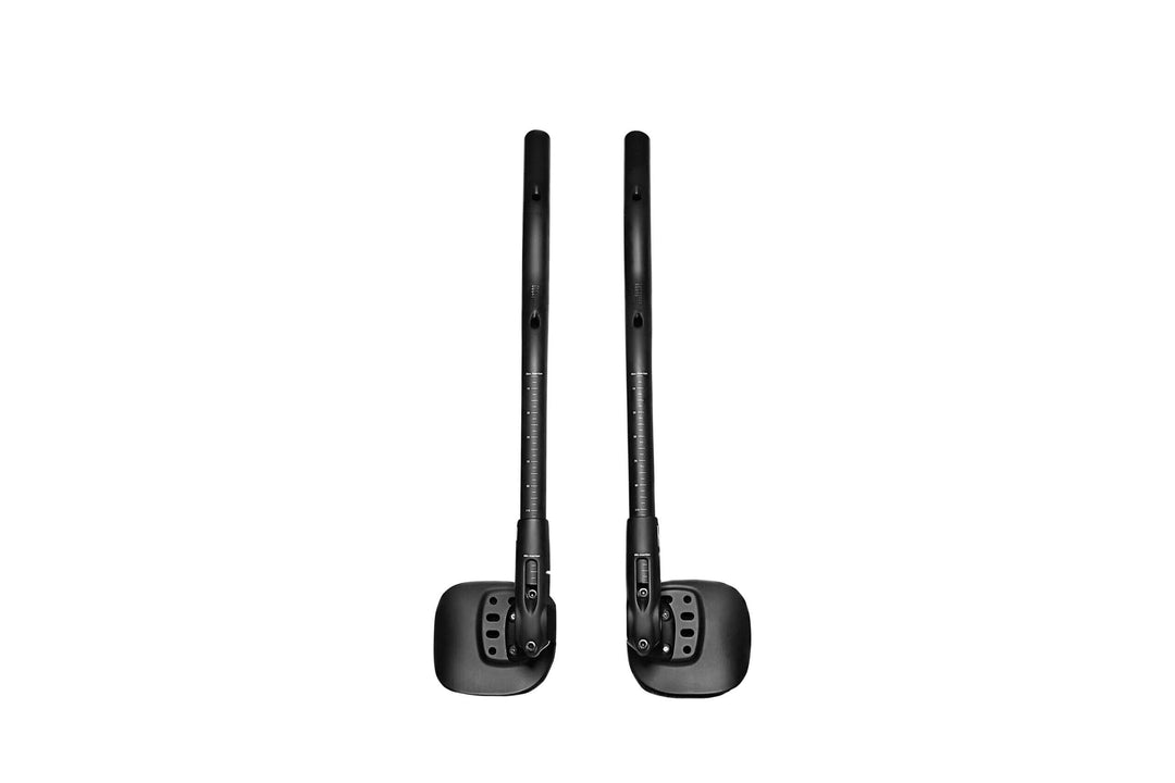 ENVE Clip-On Extensions - Dragonspine Cycling
