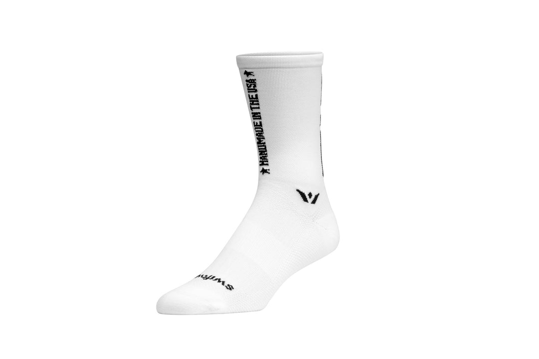 ENVE Compression Sock - Dragonspine Cycling