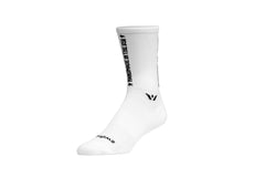 ENVE Compression Sock - Dragonspine Cycling