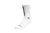 ENVE Compression Sock - Dragonspine Cycling