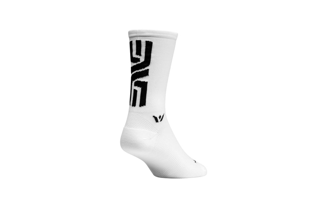 ENVE Compression Sock - Dragonspine Cycling